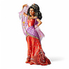 enesco Esmeralda 20th Anniversary Figurine enesco Esmeralda 20th Anniversary Figurine