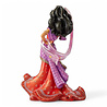 enesco Esmeralda 20th Anniversary Figurine enesco Esmeralda 20th Anniversary Figurine