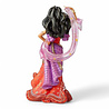 enesco Esmeralda 20th Anniversary Figurine enesco Esmeralda 20th Anniversary Figurine