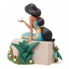 enesco Botanical Jasmine Figurine enesco Botanical Jasmine Figurine