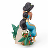 enesco Botanical Jasmine Figurine enesco Botanical Jasmine Figurine