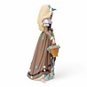 enesco Botanical Briar Rose Figurine enesco Botanical Briar Rose Figurine