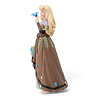 enesco Botanical Briar Rose Figurine enesco Botanical Briar Rose Figurine