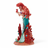 enesco Botanical Ariel Figurine enesco Botanical Ariel Figurine