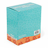 enesco Stitch Book Figurine enesco Stitch Book Figurine