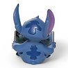 enesco Stitch Book Figurine enesco Stitch Book Figurine