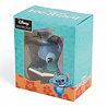enesco Stitch Book Figurine enesco Stitch Book Figurine