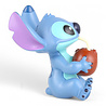 enesco Stitch Coconut Figurine enesco Stitch Coconut Figurine