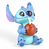 enesco Stitch Coconut Figurine enesco Stitch Coconut Figurine