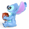 enesco Stitch Coconut Figurine enesco Stitch Coconut Figurine