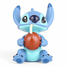 enesco Stitch Coconut Figurine enesco Stitch Coconut Figurine