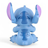 enesco Stitch Coconut Figurine enesco Stitch Coconut Figurine