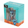 enesco Stitch Coconut Figurine enesco Stitch Coconut Figurine