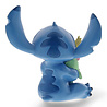enesco Stitch Doll Figurine enesco Stitch Doll Figurine