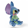 enesco Stitch Doll Figurine enesco Stitch Doll Figurine