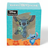 enesco Stitch Doll Figurine enesco Stitch Doll Figurine