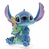 enesco Stitch Doll Figurine enesco Stitch Doll Figurine