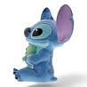 enesco Stitch Doll Figurine enesco Stitch Doll Figurine
