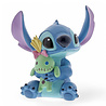 enesco Stitch Doll Figurine enesco Stitch Doll Figurine