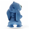 enesco Stitch Flowers Figurine enesco Stitch Flowers Figurine