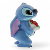 enesco Stitch Flowers Figurine enesco Stitch Flowers Figurine