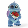 enesco Stitch Flowers Figurine enesco Stitch Flowers Figurine