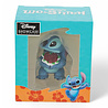 enesco Stitch Flowers Figurine enesco Stitch Flowers Figurine