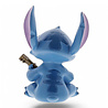 enesco Stitch Guitar Figurine enesco Stitch Guitar Figurine