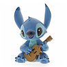 enesco Stitch Guitar Figurine enesco Stitch Guitar Figurine