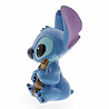 enesco Stitch Guitar Figurine enesco Stitch Guitar Figurine