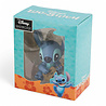 enesco Stitch Guitar Figurine enesco Stitch Guitar Figurine