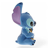 enesco Stitch Guitar Figurine enesco Stitch Guitar Figurine