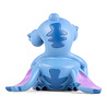 enesco Stitch Handstand Figurine enesco Stitch Handstand Figurine