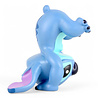 enesco Stitch Handstand Figurine enesco Stitch Handstand Figurine