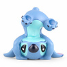 enesco Stitch Handstand Figurine enesco Stitch Handstand Figurine