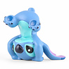 enesco Stitch Handstand Figurine enesco Stitch Handstand Figurine