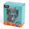 enesco Stitch Handstand Figurine enesco Stitch Handstand Figurine