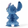 enesco Stitch Heart Figurine enesco Stitch Heart Figurine