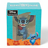 enesco Stitch Heart Figurine enesco Stitch Heart Figurine