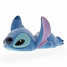 enesco Stitch Laying Down Figurine enesco Stitch Laying Down Figurine