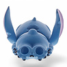 enesco Stitch Laying Down Figurine enesco Stitch Laying Down Figurine