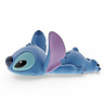 enesco Stitch Laying Down Figurine enesco Stitch Laying Down Figurine