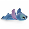 enesco Stitch Laying Down Figurine enesco Stitch Laying Down Figurine