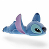 enesco Stitch Laying Down Figurine enesco Stitch Laying Down Figurine
