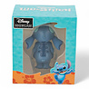 enesco Stitch Laying Down Figurine enesco Stitch Laying Down Figurine