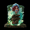 enesco The Little Mermaid Figurine enesco The Little Mermaid Figurine