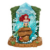 enesco The Little Mermaid Figurine enesco The Little Mermaid Figurine