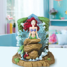 enesco The Little Mermaid Figurine enesco The Little Mermaid Figurine