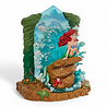 enesco The Little Mermaid Figurine enesco The Little Mermaid Figurine
