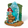 enesco The Little Mermaid Figurine enesco The Little Mermaid Figurine